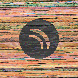 waveform preloader image