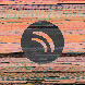 waveform preloader image