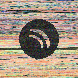 waveform preloader image