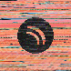waveform preloader image