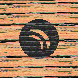 waveform preloader image