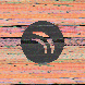 waveform preloader image