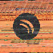 waveform preloader image