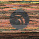 waveform preloader image