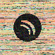 waveform preloader image
