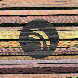 waveform preloader image
