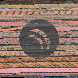 waveform preloader image