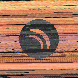 waveform preloader image