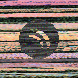 waveform preloader image