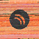 waveform preloader image