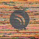 waveform preloader image