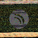waveform preloader image