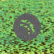 waveform preloader image