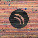 waveform preloader image