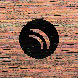 waveform preloader image