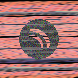 waveform preloader image