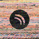 waveform preloader image