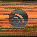 waveform preloader image
