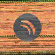 waveform preloader image