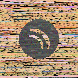 waveform preloader image