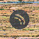 waveform preloader image