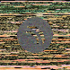 waveform preloader image
