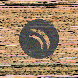 waveform preloader image