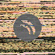 waveform preloader image