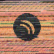 waveform preloader image