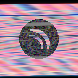 waveform preloader image