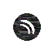 waveform preloader image