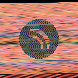 waveform preloader image