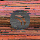 waveform preloader image