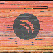 waveform preloader image