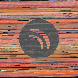 waveform preloader image