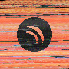 waveform preloader image