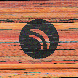 waveform preloader image