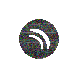 waveform preloader image