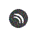 waveform preloader image