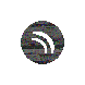 waveform preloader image