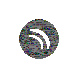 waveform preloader image