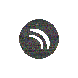 waveform preloader image