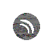 waveform preloader image