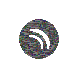 waveform preloader image