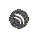 waveform preloader image
