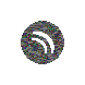 waveform preloader image