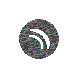 waveform preloader image