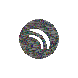waveform preloader image