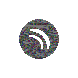 waveform preloader image