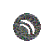 waveform preloader image